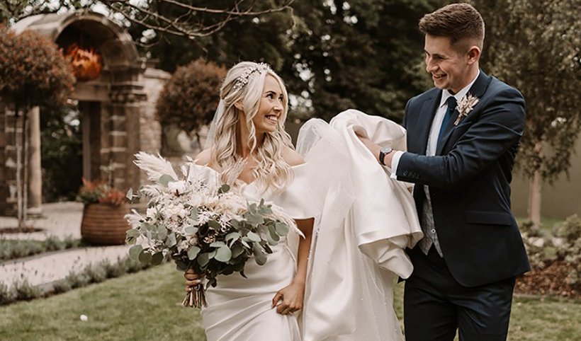 Emma connor The Rabbit Hotel