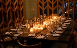 Pool party x tinypng www.rabbithotel.com_v2