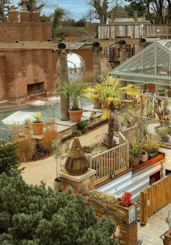 Responsible visitor charter The Rabbit Hotel