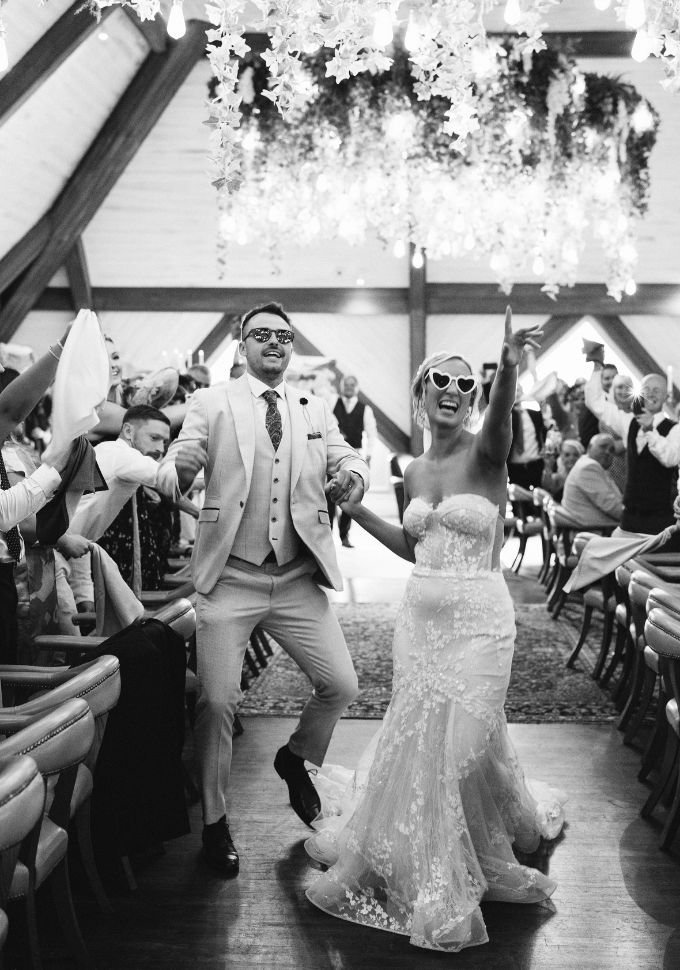 Untitled design The Rabbit Hotel