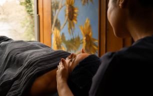 Resurface The Rabbit Hotel