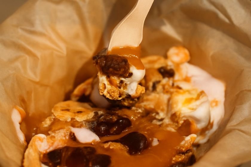 Untitled design The Rabbit Hotel