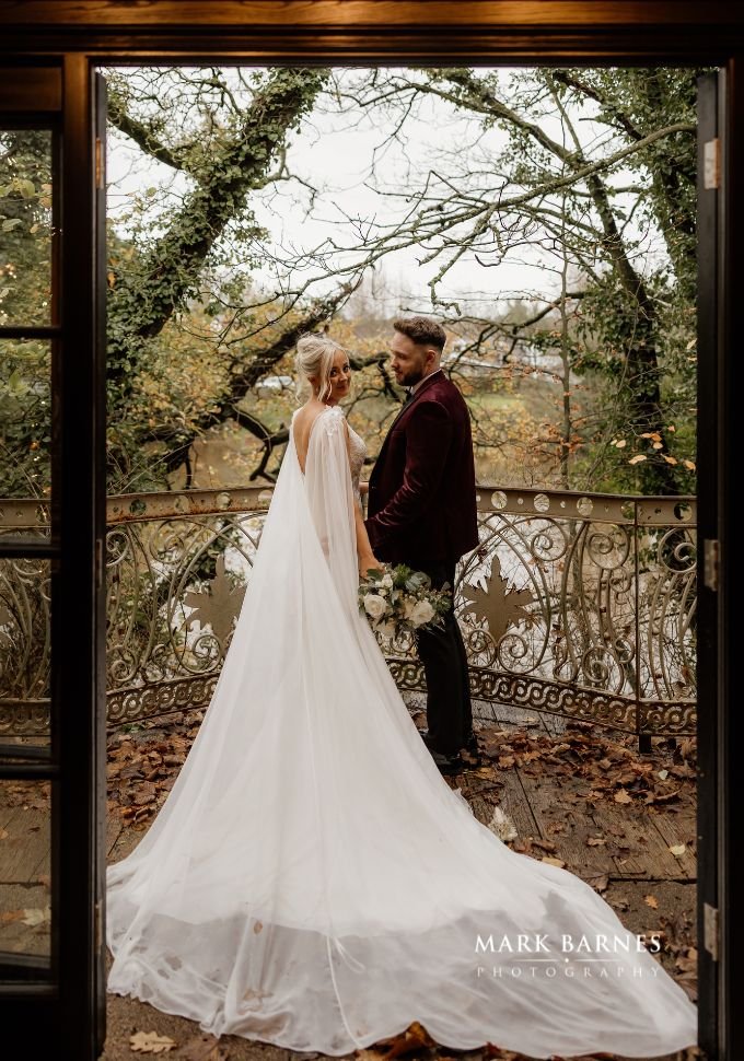 Weddings The Rabbit Hotel