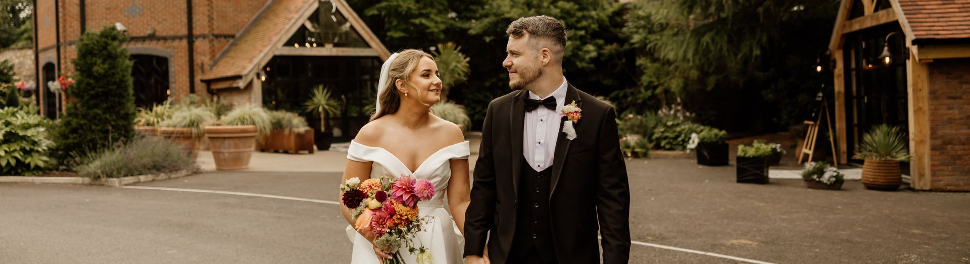 Love cant wait The Rabbit Hotel