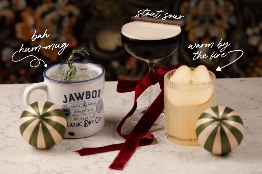 Dec The Rabbit Hotel