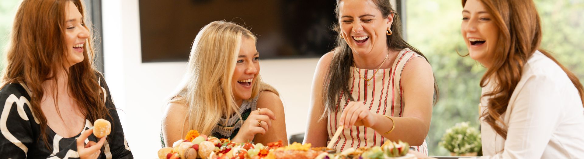 Lakeside Luxuries Graze Board (2)