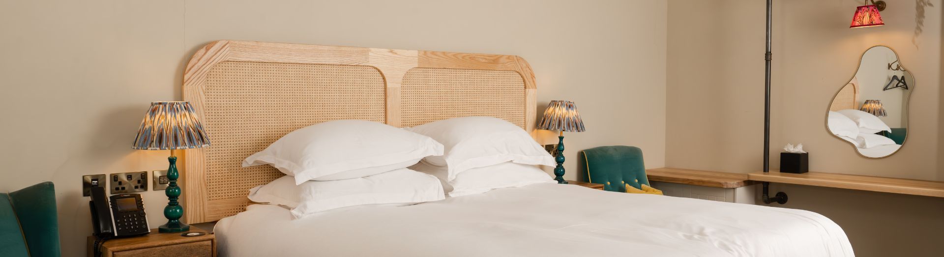 Luxe with Hot Tub (4)