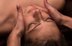 Baltic fire  ice The Rabbit Hotel