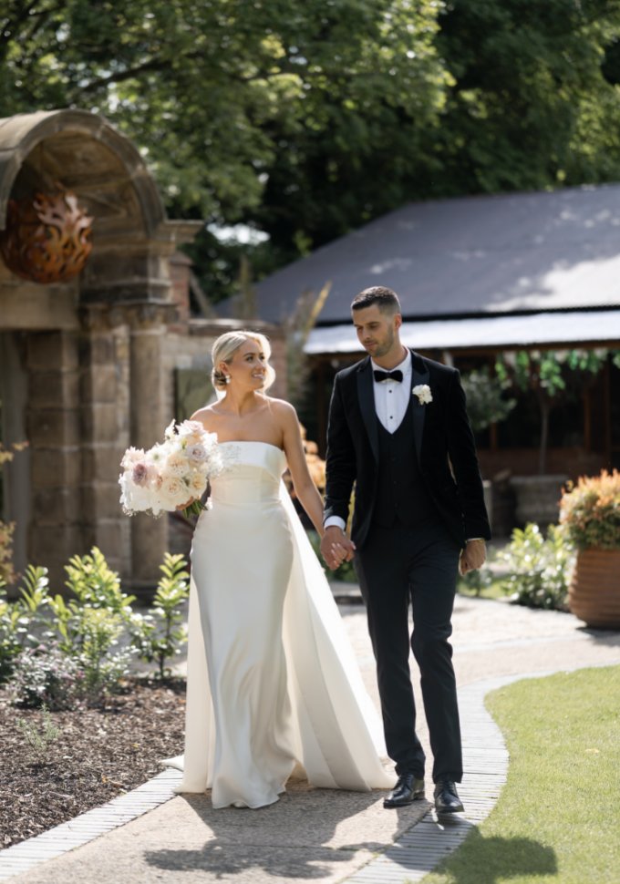 Chat to a planner The Rabbit Hotel