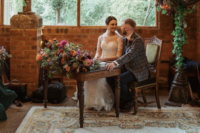 Laura  andrew harrison The Rabbit Hotel