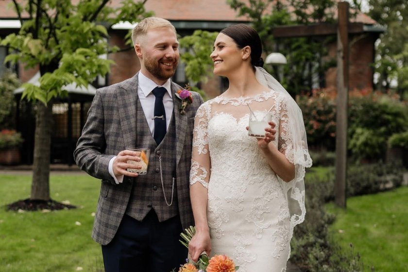 Laura  andrew harrison The Rabbit Hotel