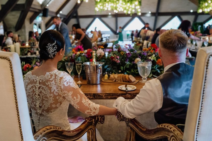 Laura  andrew harrison The Rabbit Hotel