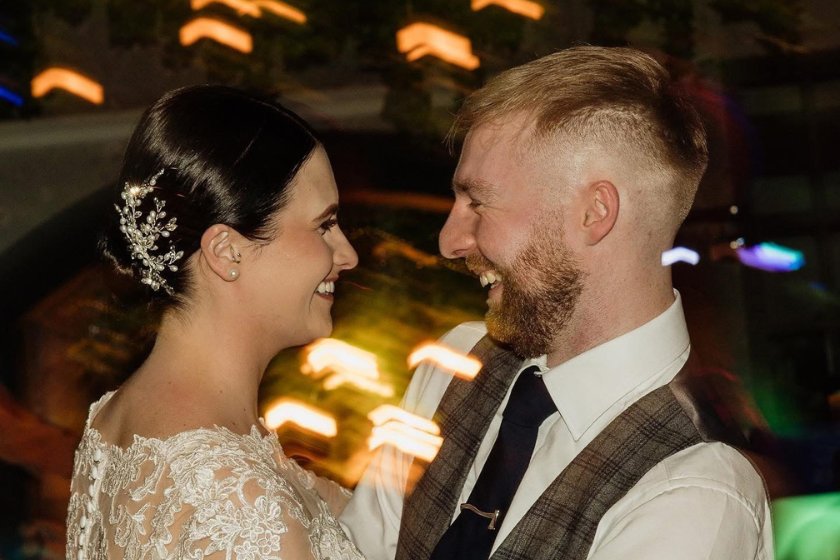 Laura  andrew harrison The Rabbit Hotel