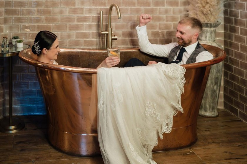 Laura  andrew harrison The Rabbit Hotel