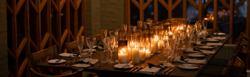 Events The Rabbit Hotel