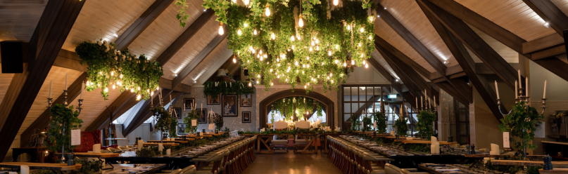 Loft The Rabbit Hotel