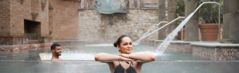 All Wrapped Up The Rabbit Hotel